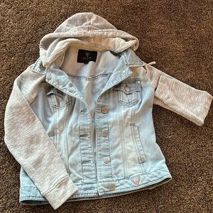 Guess Jean jacket